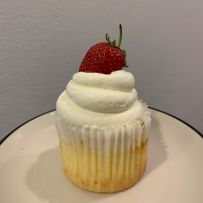 MENU_1348828OZ_1643297765