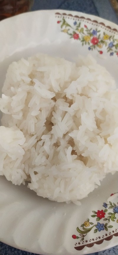 เหลืองตกหมู
