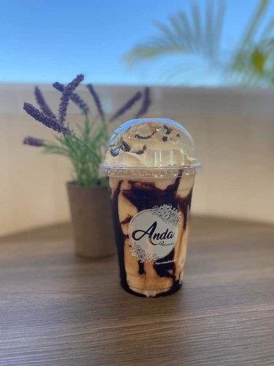MENU_1282335xS_1643356685