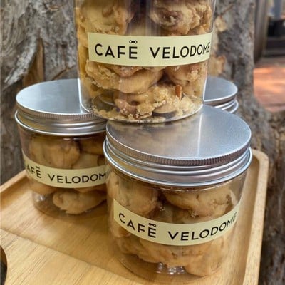 MENU_26651Be_1643353661