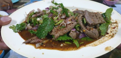 ตับหวาน