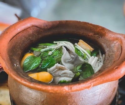 ย่างเนย ย่างเนย ภูเก็ต