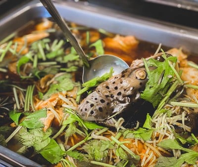 ย่างเนย ย่างเนย ภูเก็ต