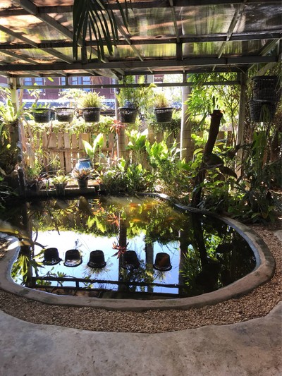 บรรยากาศร้าน