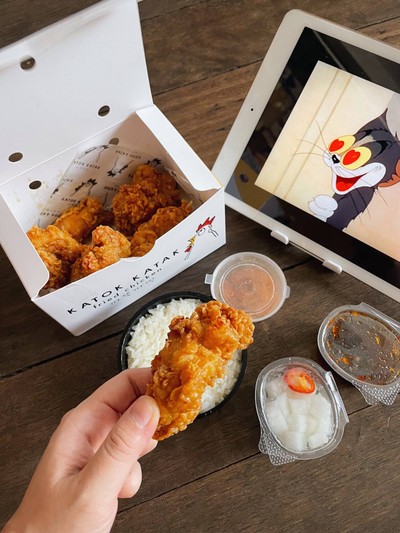 อื่นๆ