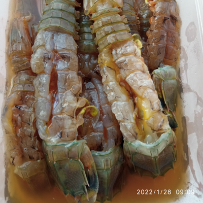 MENU_454688ty_1643340965