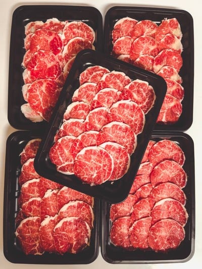 เมนูของร้าน กาลาสิโน Kalasino Nan