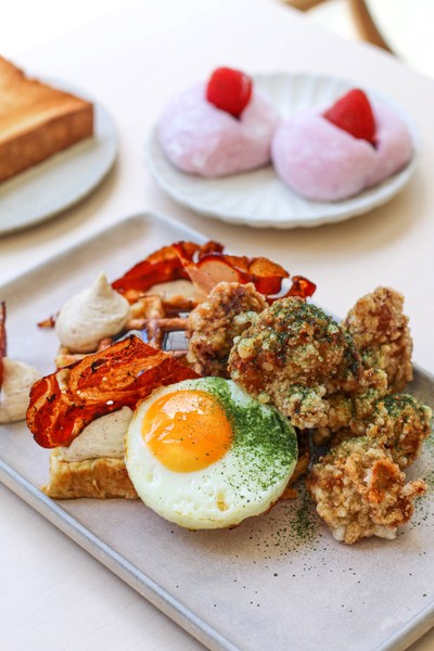 อื่นๆ