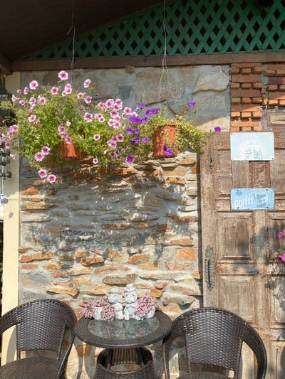 ให้ดูชัดๆ วิวที่ตกแต่งสไตล์ต่างจากใคร 