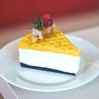 MENU_1213566Ix_1643508959