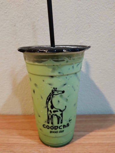 ดัลโกน่ามัจฉะ