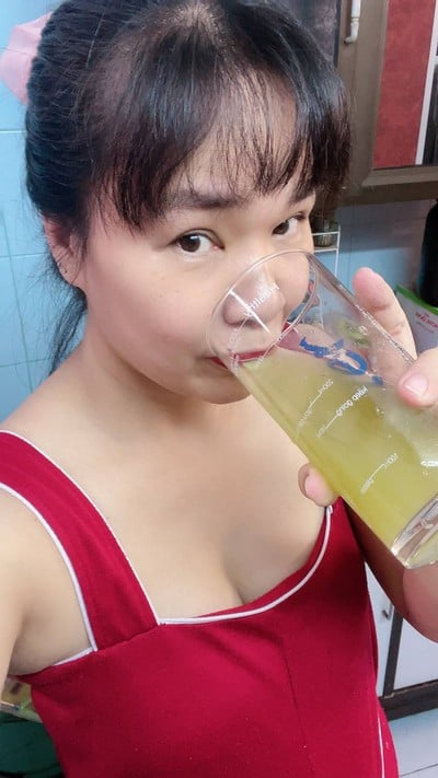 วิธีทำ ไก่อบชานอ้อย น้ำจิ้มน้ำตาลเคี่ยวงาขาว