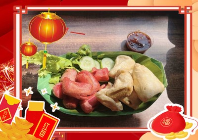 MENU_1167675Gm_1643611651