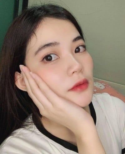 Dr.Gorn Aesthetique รามคำแหง 164