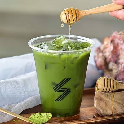 MENU_616674Dw_1643689089