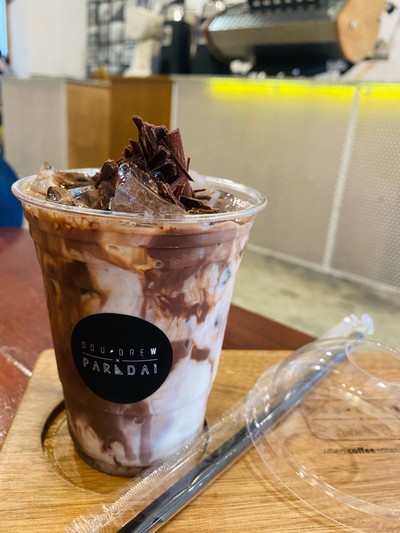 อื่นๆ