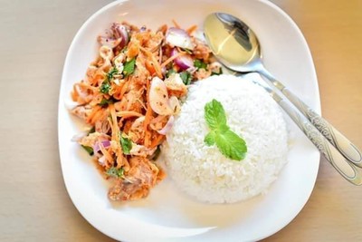 MENU_1051743lN_1643695820