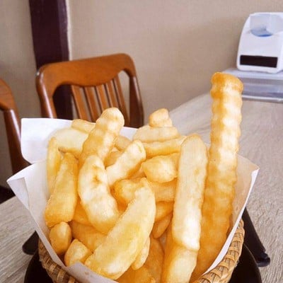 MENU_292234AQ_1643702315