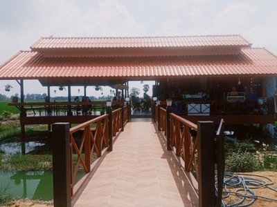 หน้าร้าน