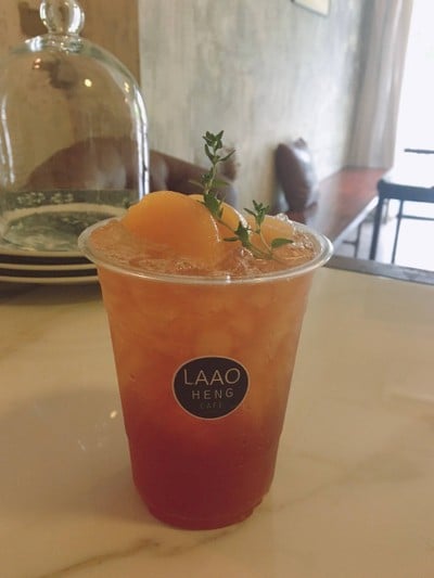 MENU_918545mv_1643860942