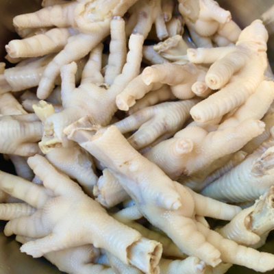 MENU_1331884aX_1643882753