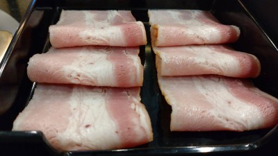 หมูสไลด์