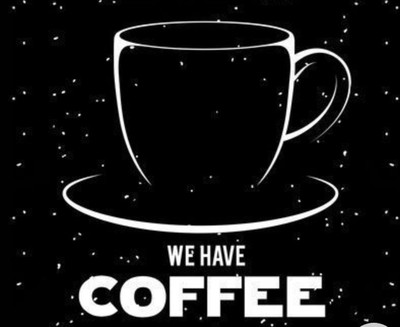 โอเลี้ยงยกล้อ