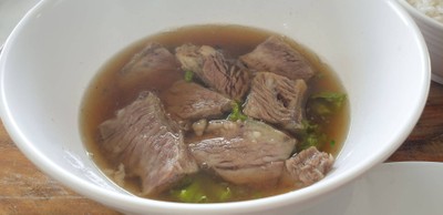 เนื้อโกเบ