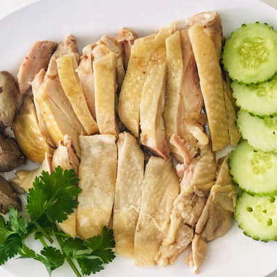 MENU_1087243hR_1643968986