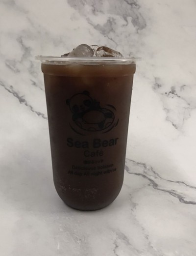 โอเลี้ยง