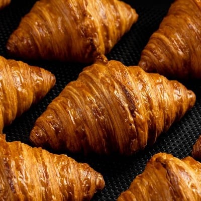 MENU_1318310sV_1644043466