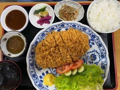 Misato