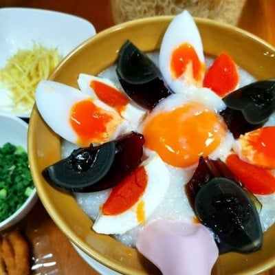 โจ๊กสยาม อ่อนนุช โจ๊กสยาม อ่อนนุช