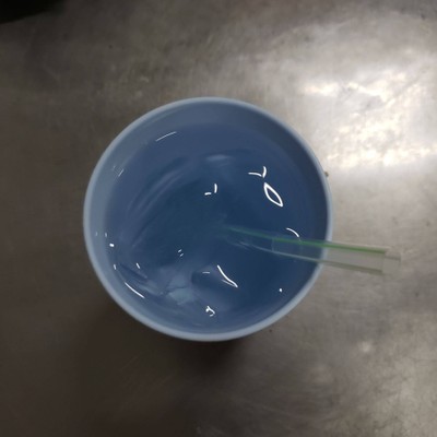 น้ำเปล่า