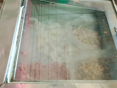 หน้าร้าน
