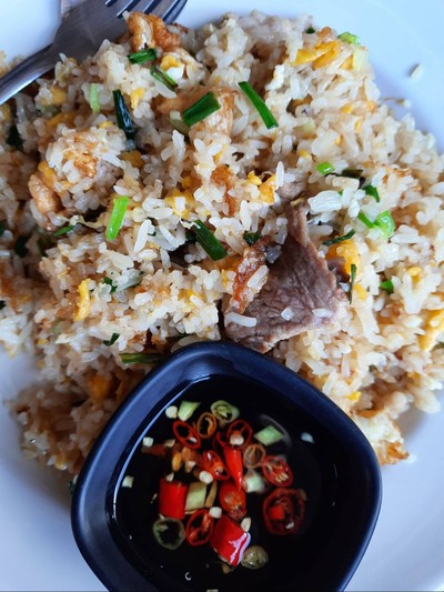 อาหาร หรือ เครื่องดื่ม