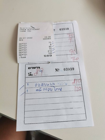 อื่นๆ