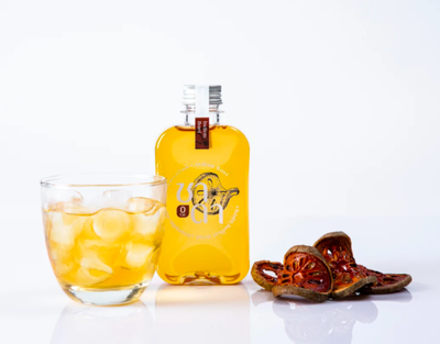 ชาดา-มะตูม (0%cal)