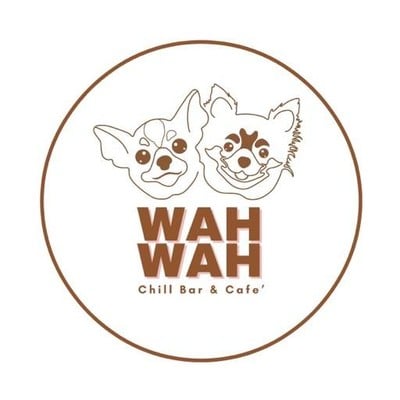 Wah Wah Chill Bar & Cafe’