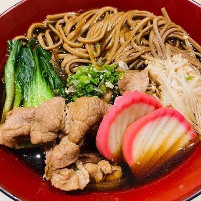 MENU_512362dH_1644308561