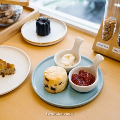 เมล็ด MaLet's Cafe เมล็ด MaLet's Cafe