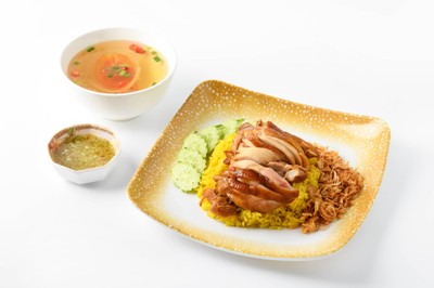 MENU_942915av_1644286218