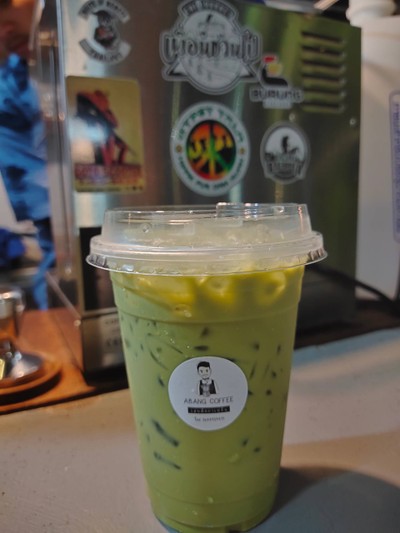 MENU_885054zT_1644310697