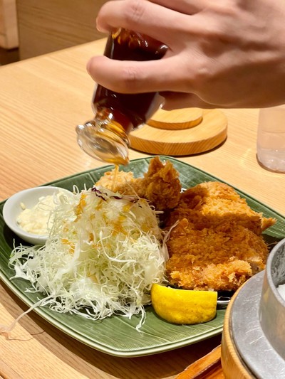 อื่นๆ