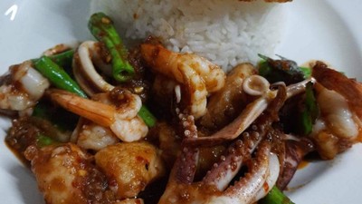 หน้าปก