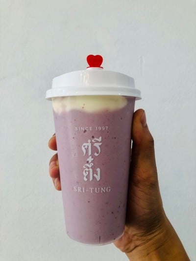 MENU_359616Yz_1644410964