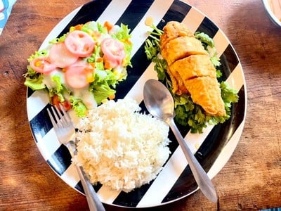 MENU_398400bz_1644389908