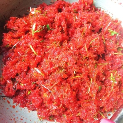 เล้งเลือดหมู