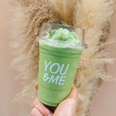 MENU_562455Wx_1644492982