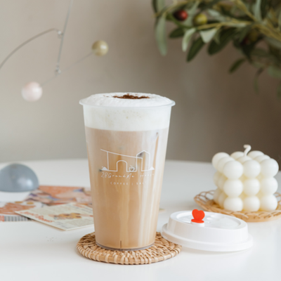 MENU_1342030Eb_1644492161